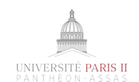 THÔNG BÁO TUYỂN SINH  CHƯƠNG TRÌNH THẠC SĨ LUẬT DÂN SỰ  TRƯỜNG ĐH PANTHÉON – ASSAS PARIS II (PHÁP) CẤP BẰNG – NĂM 2022