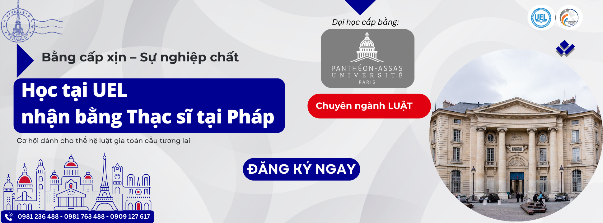 Chuyên ngành LUẬT (1)