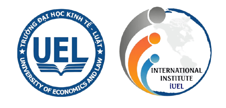 Viện Quốc tế UEL