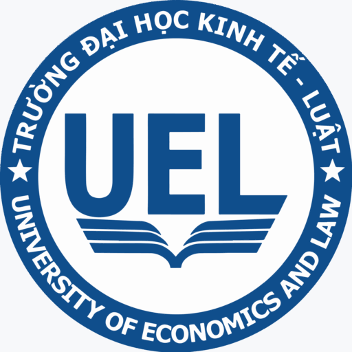 Viện Quốc Tế UEL