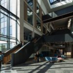 Học bổng UWE Bristol 2026 trong chương trình Cử nhân Anh Quốc UKB