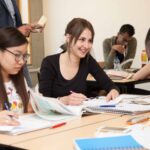 Xu hướng ngành tài chính 2026 ảnh hưởng thế nào đến đào tạo tại các cơ sở giáo dục đại học?