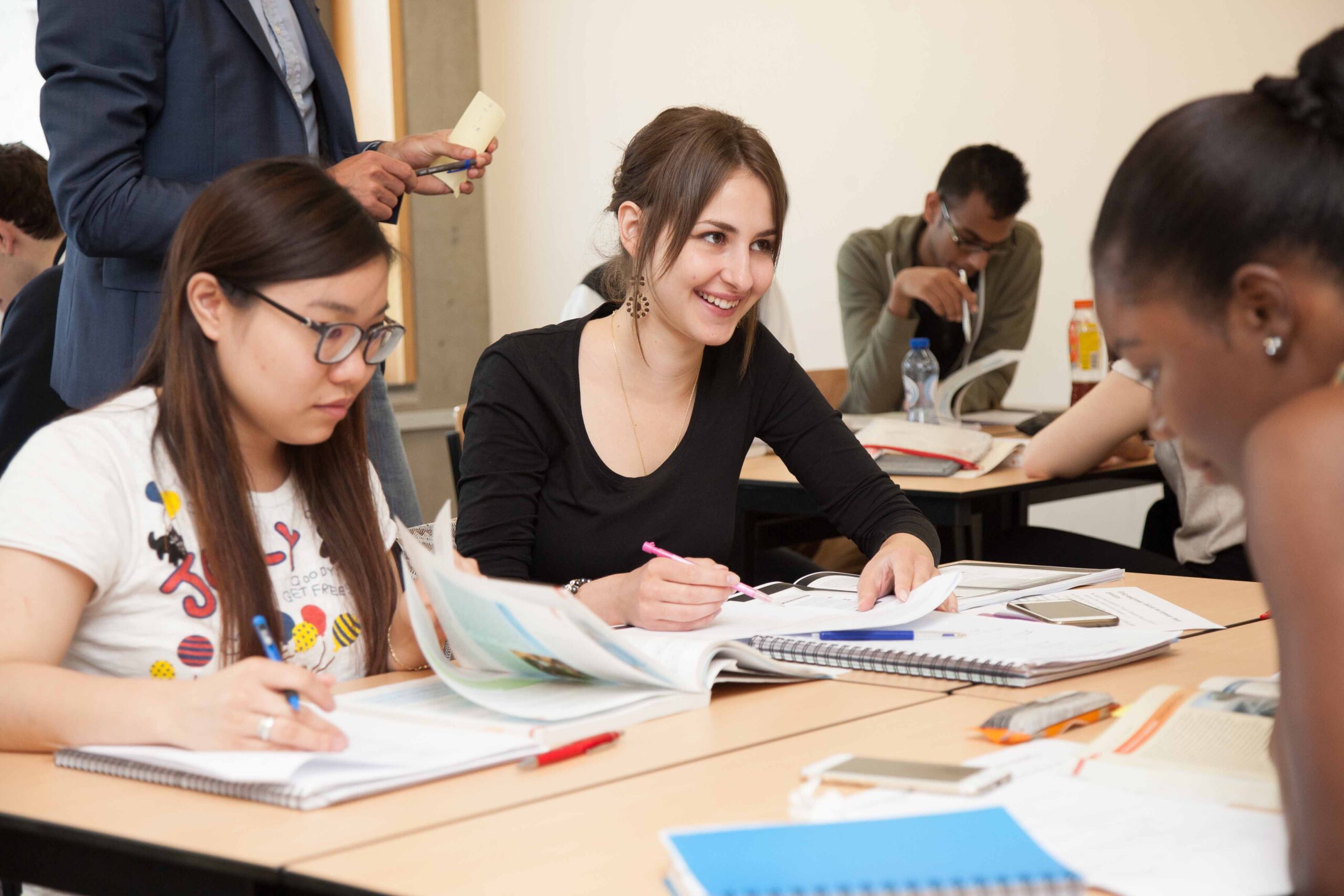 Xu hướng ngành tài chính 2026 ảnh hưởng thế nào đến đào tạo tại các cơ sở giáo dục đại học?