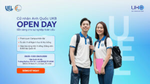 open-day-cu-nhan-anh-quoc-ukb-uel.jpg