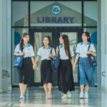 Học gì trong 3,5 năm các môn học Cử nhân Anh Quốc UKB ngành Quản trị Kinh doanh tại UEL