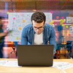 Cơ hội việc làm Marketing 2026 Cử nhân Anh Quốc UKB