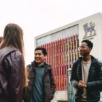 Đại học Birmingham City University nổi tiếng tại Anh