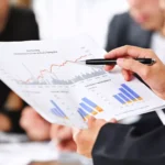 Yêu cầu kiến thức, kỹ năng ngành Quản trị kinh doanh 2026