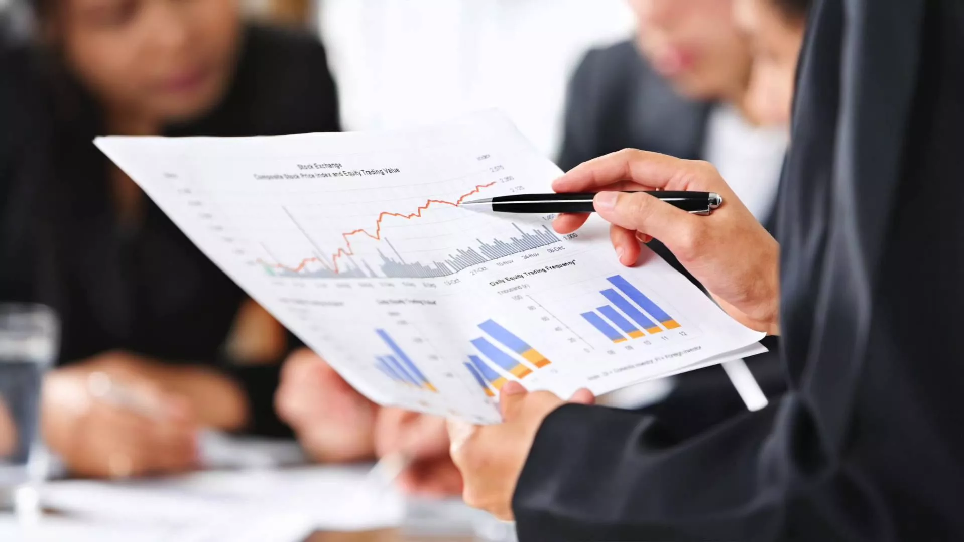 Yêu cầu kiến thức, kỹ năng ngành Quản trị kinh doanh 2026