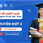 Thong-bao-tuyen-sinh-thac-si-Luat-Tai-san-2026-dot-2