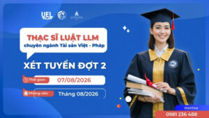 Thong-bao-tuyen-sinh-thac-si-Luat-Tai-san-2026-dot-2